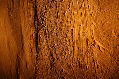 Eski taş duvar dokusu