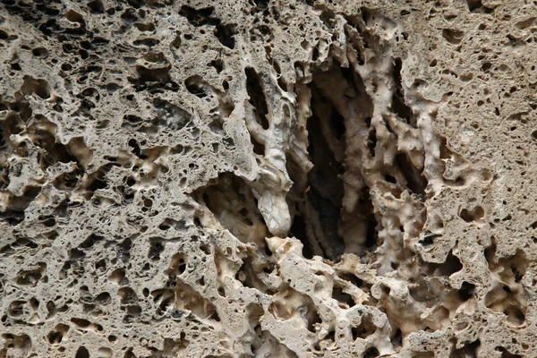 Textura Antigua Pared Piedra — Foto de Stock