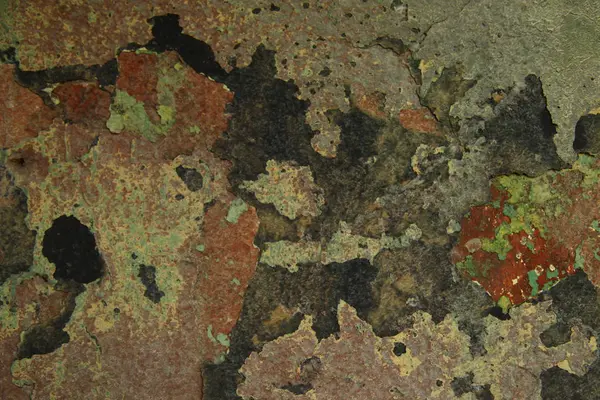 Vecchia Texture Muro Pietra — Foto Stock