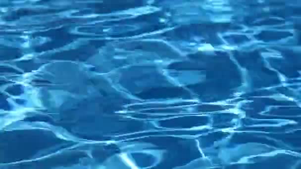 水面ストック動画 ロイヤリティフリー水面動画 Depositphotos 水面ストック動画 ロイヤリティフリー水面動画 Depositphotos