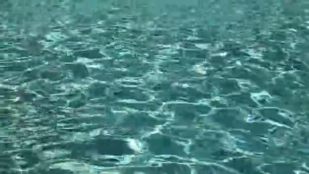 水面ストック動画 ロイヤリティフリー水面動画 Depositphotos 水面ストック動画 ロイヤリティフリー水面動画 Depositphotos