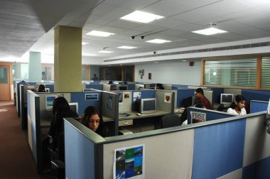 Hyderabad 'daki Hintli işçi 3 Eylül 2025