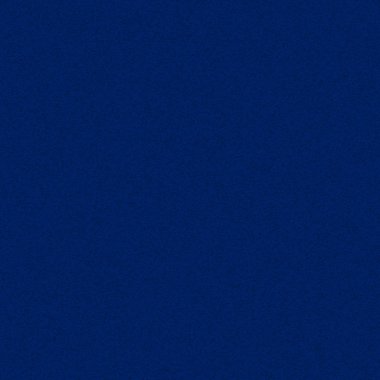 Boş kumar arka plan koyu mavi tasarım 