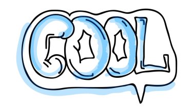 Ne yapıyorsun? Mürekkep el yazı. Modern fırça hat. El yazısı ifade. İlham grafik tasarım tipografi öğesi.