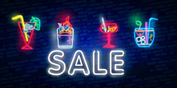 無料 バー 画像と動画 Depositphotosでダウンロード