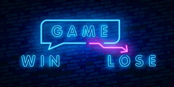 uegos online es una forma conveniente de jugar juegos antiguos que solías tener y que se perdieron con el tiempo. Use el menú para buscar juegos por consola de emulador o use el juego sorprendeteOusha