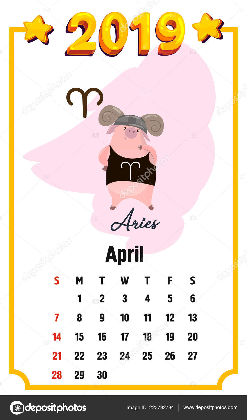 Decan 1 Aries Horoscope October 12222