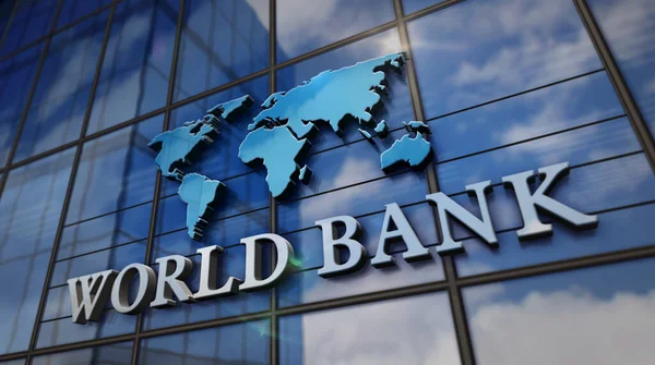 World bank Stock Photos, Royalty Free World bank Images | Depositphotos