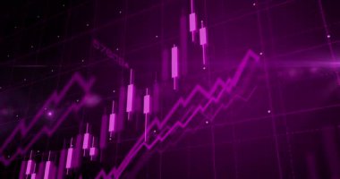 Uyuşturucu kullanımı ve eczane bağımlılığı grafikleri ve grafikleri konsepti