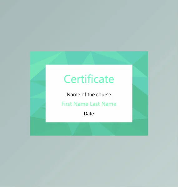 11-714-275-green-certificate-border-vector-images-depositphotos