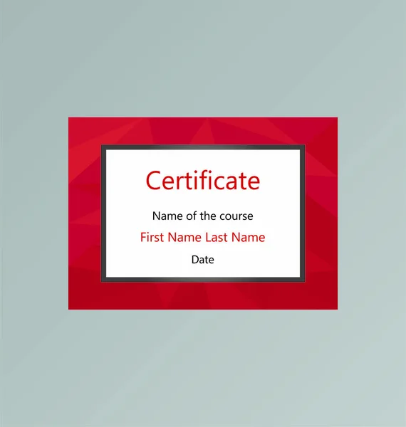 sebagai-contoh-nama-stock-photos-royalty-free-sebagai-contoh-nama