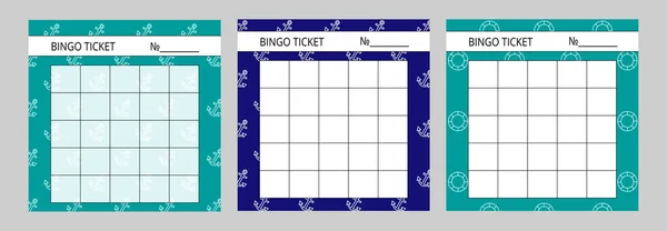 Cartes De Bingoストックベクター ロイヤリティフリーcartes De Bingoイラスト ページ 4 Depositphotos Cartes De Bingoストックベクター ロイヤリティフリーcartes De Bingoイラスト ページ 4 Depositphotos