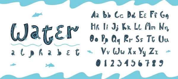tirage au sort lettre alphabet