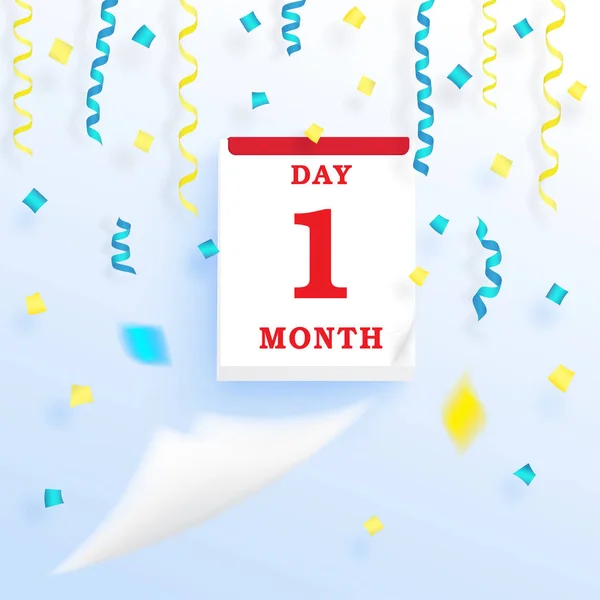 Soyut geometrik oluşturmak tridimension küpleri, yüzer izometrik kare şekli Grup Taşı, tetris ve bulmaca oyunu. Vektör çizim yönetimi, takım çalışması, kurumsal, liderlik kavramı. 