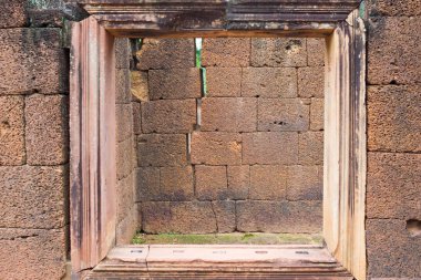 taş tapınak angkor wat, Kamboçya