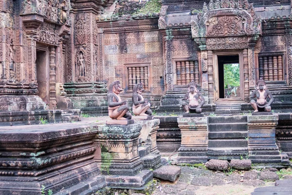 taş tapınak angkor wat, Kamboçya