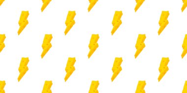duvar kağıdı arka plan peynir sorunsuz vektör Thunder desen tereyağı izole