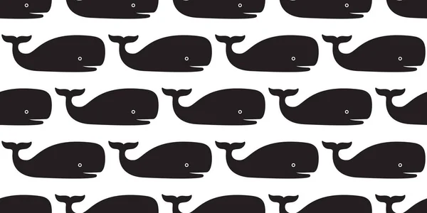 Ikon Siripストックベクター ロイヤリティフリーikon Siripイラスト ページ 52 Depositphotos Ikon Siripストックベクター ロイヤリティフリーikon Siripイラスト ページ 52 Depositphotos