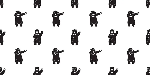 Cat Dab Vector Art Stock Images Depositphotos Cat Dab Vector Art Stock Images Depositphotos