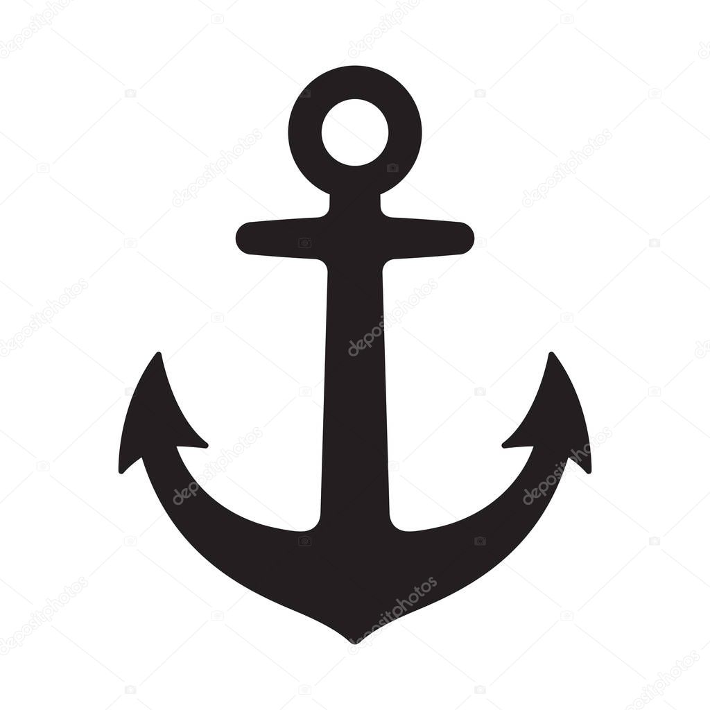 Vettoriale stockAncoraggio Vettoriale Icona Logo Pirata Barca Nautica  Timone Marittimo Illustrazione di ©CNuisin #214474062, image size:1024x1024