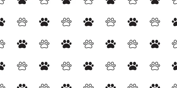 Ikon Cetak Kaki Stok Vektor Ilustrasi Ikon Cetak Kaki Bebas Royalti Halaman 107 Depositphotos