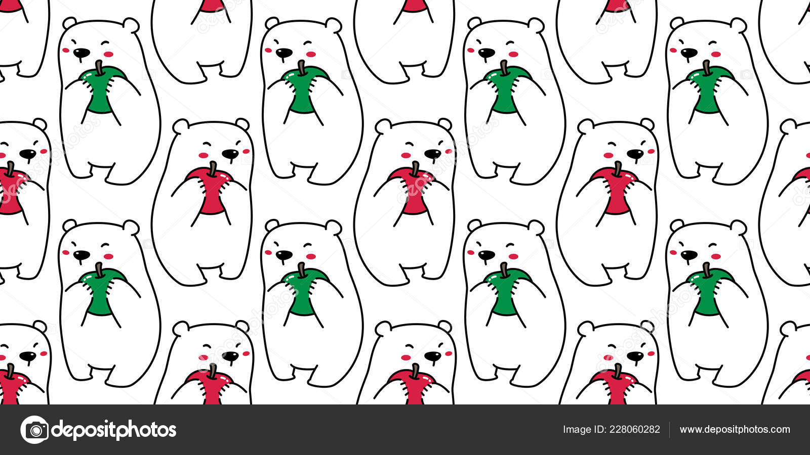 Download 3000+ Wallpaper Apple Cartoon Paling Baru Download 3000+ Wallpaper Apple Cartoon Paling Baru