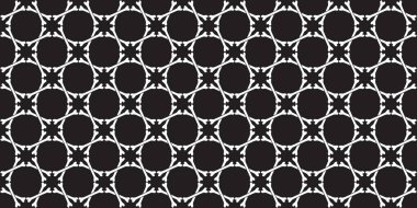 arka plan tekrar duvar kağıdı kiremit siyah izole köpek kemik Dikişsiz desen vektör Cadılar Bayramı Fransız buldozer eşarp