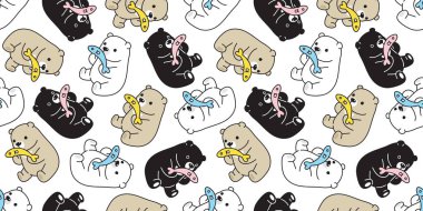 Arka plan eşarp duvar kağıdı atkı illüstrasyon izole karikatür çini kiremit model sarı balonlu vektör