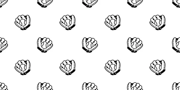 Doodle De Luva De Beisebolストックベクター ロイヤリティフリーdoodle De Luva De Beisebolイラスト ページ 3 Depositphotos