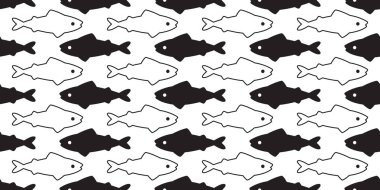 arka plan balina balıkçı duvar kağıdı eşarp illüstrasyon izole karikatür kiremit model sarı tasarlamak tekrar vektör yunus