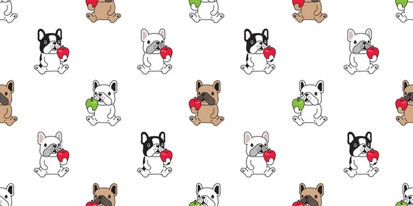 Fruits De Canicheストックベクター ロイヤリティフリーfruits De Canicheイラスト Depositphotos