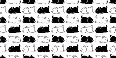 kedi vektör kedi yavrusu calico Doğurmak simge logo sembol karikatür karakter illüstrasyon doodle tasarım