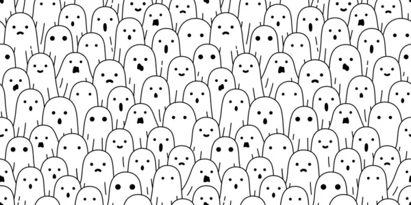 Vektorgrafiken Icono Color Fantasma Vektorbilder Icono Color Fantasma Seite 11 Depositphotos