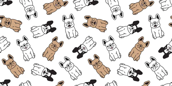 Polar Bear Pawストックベクター ロイヤリティフリーpolar Bear Pawイラスト ページ 8 Depositphotos Polar Bear Pawストックベクター ロイヤリティフリーpolar Bear Pawイラスト ページ 8 Depositphotos