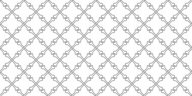 çapraz kemikler cadılar bayramı desensiz köpek kemik korsan kafatası vektör sembolü hayalet eşarp izole tekrar duvar kağıdı karo karikatür çizim tasarımı