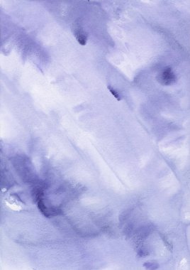 Açık mavi suluboya dokusu. Tasarım için yüksek çözünürlüklü boya dokusu. Kusursuz bir doku. Metinleriniz, dokularınız, sanat eserleriniz ya da cilt ürünleriniz için boş bir yer var.