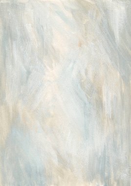 Tasarım için Light Gray soyut suluboya dokusu arka planı. Yağlı boya yüksek çözünürlüklü dikişsiz doku. Metin, doku tasarımı, sanat çalışması veya ürün için boş bir yer var.