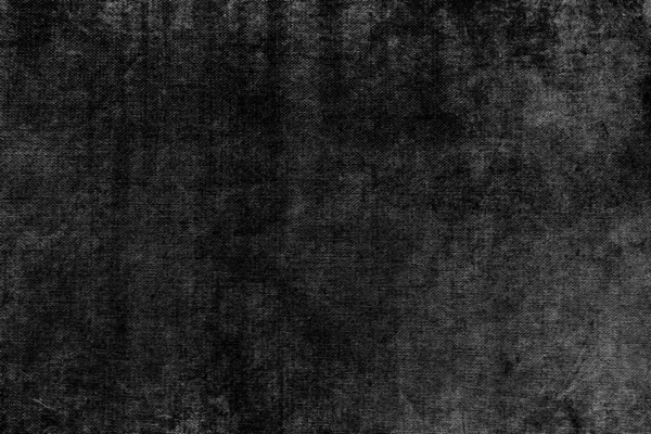 Abstrakt Grunge Baggrund Nødsituation Overlay Tekstur Beskidte Grunge Kulisse Farvet - Stock-foto