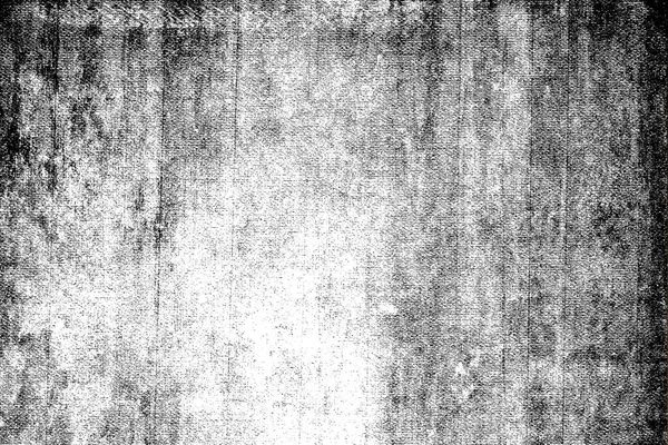 Abstrakt Grunge Bakgrund Påfrestning Overlay Texture Smutsiga Grunge Bakgrund Fläckig — Stockfoto