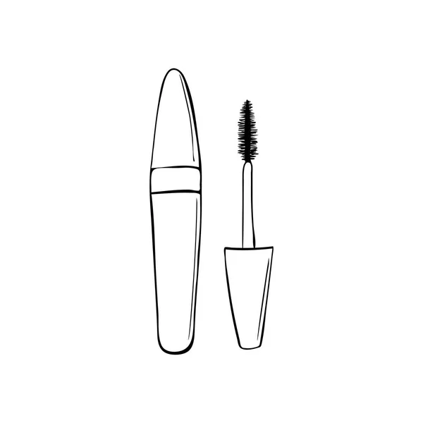 1,689 Mascara outline Vector Images Depositphotos
