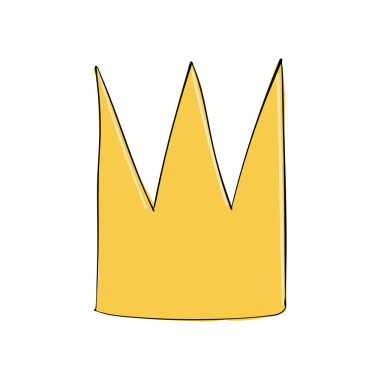 Altın kaplama. Otorite sembolü. Kral asası. Başarı ve nişanlar ifade eden simgesi.