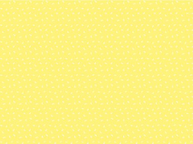 Abctract geometrik arka plan. En az sarı zemin. Modaya uygun bir tasarım