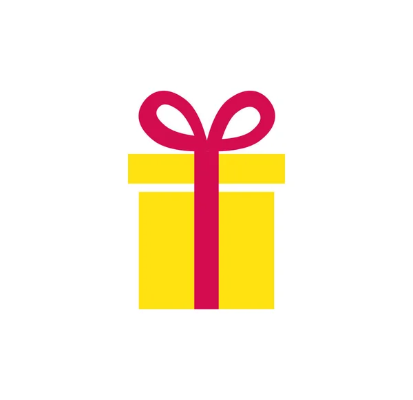 https://st4.depositphotos.com/11506542/24588/v/450/depositphotos_245886316-stock-illustration-gift-icon-simple-present-box.jpg