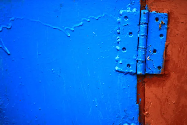 Isolated panel of the inside of a boat.