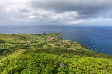 Güzel Ponta Delgada