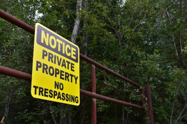 Parlak bir görüntü sarı haneye tecavüz iz yok. 