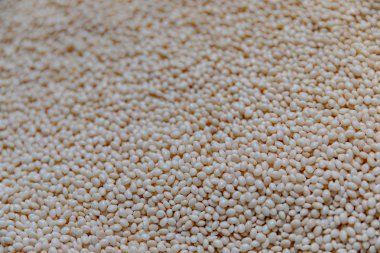 biyolojik olarak çözünebilir Eko-dostu alışverişe imalatı için fabrika