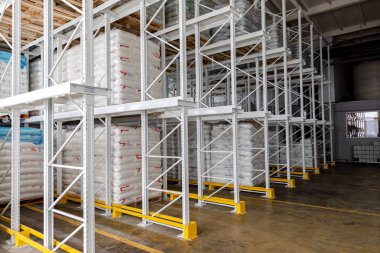 biyolojik olarak çözünebilir Eko-dostu alışverişe imalatı için fabrika