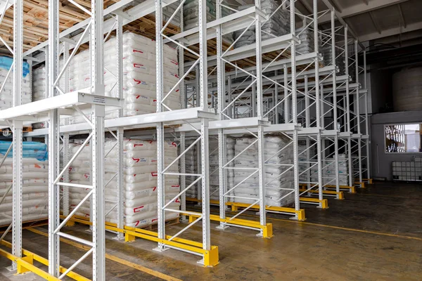 biyolojik olarak çözünebilir Eko-dostu alışverişe imalatı için fabrika