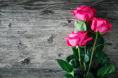 Sevgililer günün kutlu olsun. Kutlama arka plan aziz Sevgililer günü tarafından